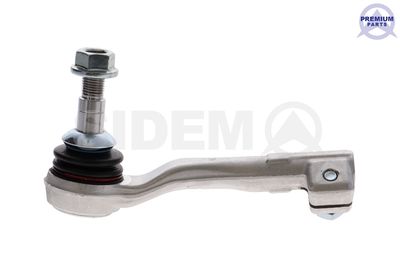 Tie Rod End SIDEM 21834