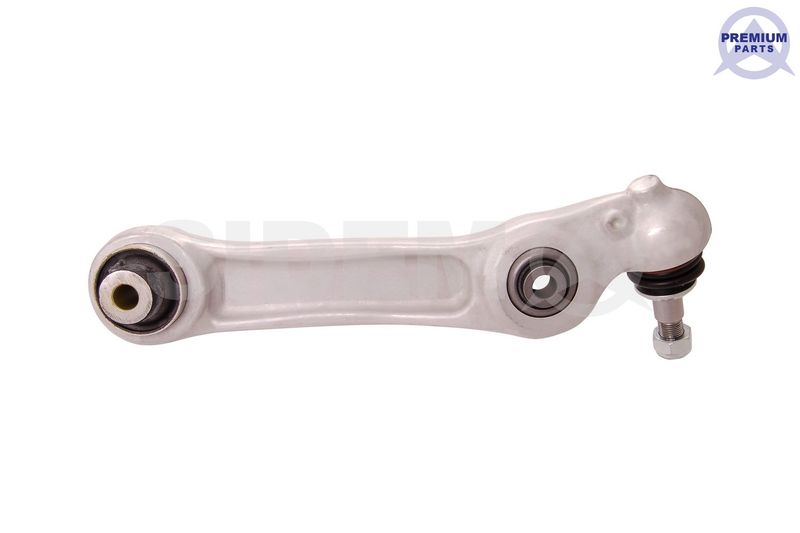 SIDEM 21871 Control/Trailing Arm, wheel suspension