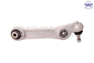 Control/Trailing Arm, wheel suspension SIDEM 21871