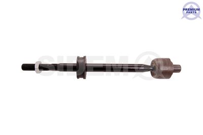 Inner Tie Rod SIDEM 27014