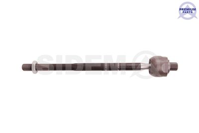 Inner Tie Rod SIDEM 27017