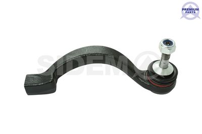 Tie Rod End SIDEM 27033