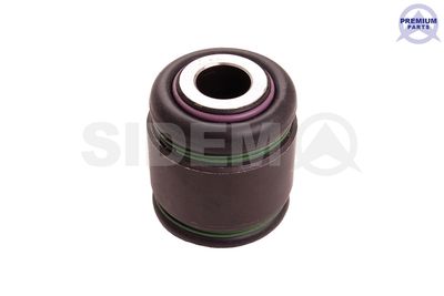 Mounting, wheel bearing housing SIDEM 27085