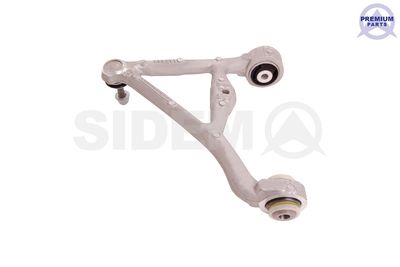 Control/Trailing Arm, wheel suspension SIDEM 27170