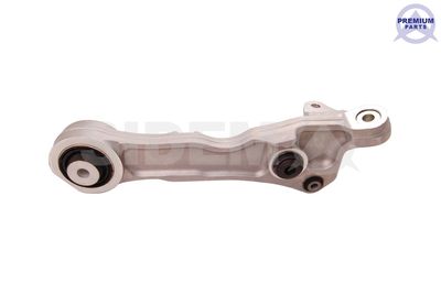 Control/Trailing Arm, wheel suspension SIDEM 27173