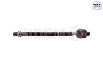 Inner Tie Rod SIDEM 3117