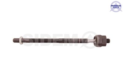 Inner Tie Rod SIDEM 3119