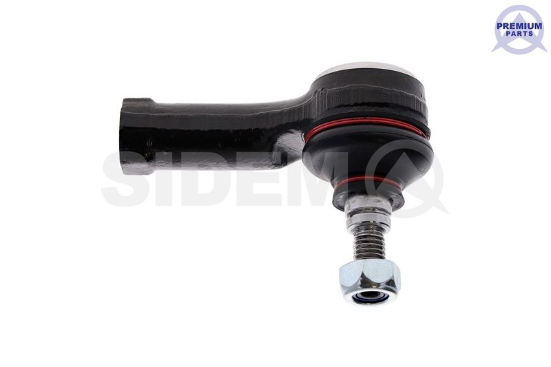 SIDEM 3135 Tie Rod End