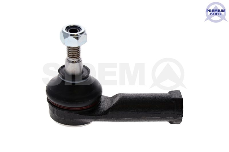 SIDEM 3138 Tie Rod End