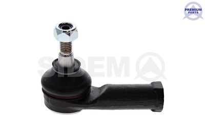 Tie Rod End SIDEM 3138