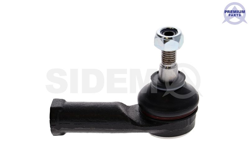 SIDEM 3139 Tie Rod End