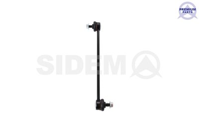 Link/Coupling Rod, stabiliser bar SIDEM 3161