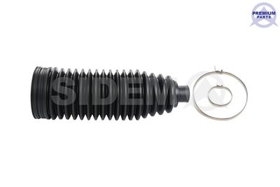 Bellow, steering SIDEM 321.034