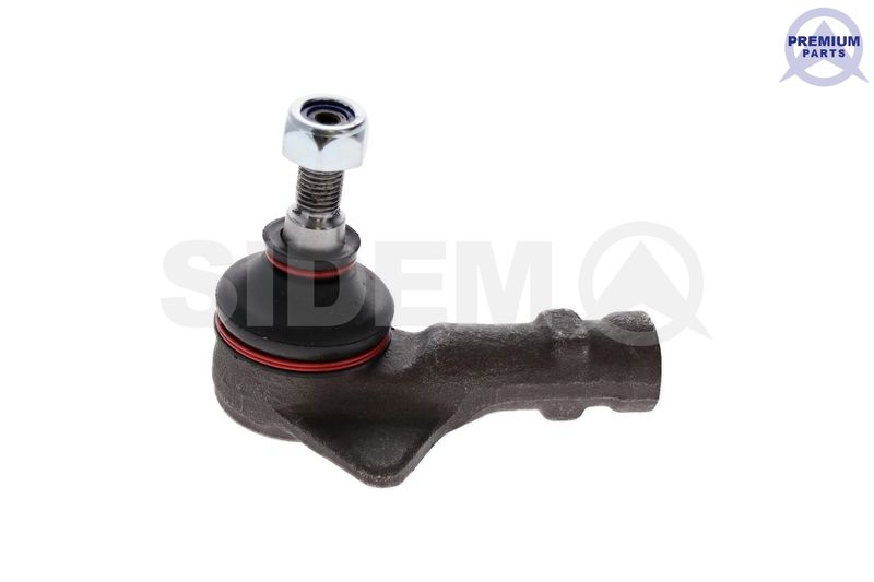 SIDEM 3230 Tie Rod End