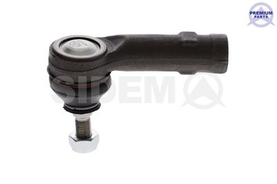 Tie Rod End SIDEM 3234