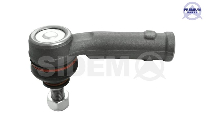 SIDEM 3238 Tie Rod End