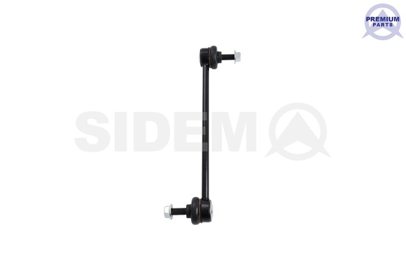 SIDEM 3260 Link/Coupling Rod, stabiliser bar