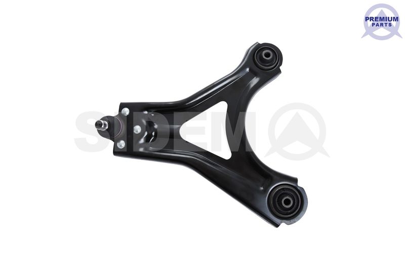 SIDEM 3270 Control/Trailing Arm, wheel suspension