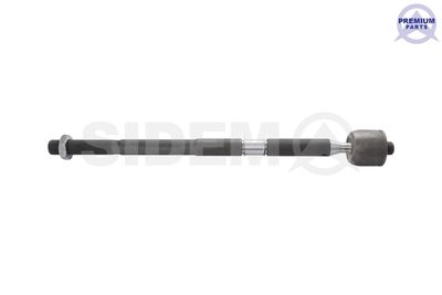 Inner Tie Rod SIDEM 3317