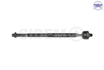 Inner Tie Rod SIDEM 3319