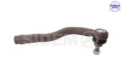 Tie Rod End SIDEM 3337