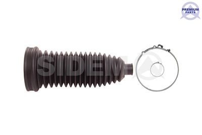 Bellow, steering SIDEM 335.030