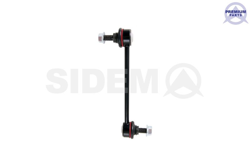 SIDEM 3360 Link/Coupling Rod, stabiliser bar