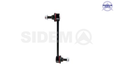 Link/Coupling Rod, stabiliser bar SIDEM 3360