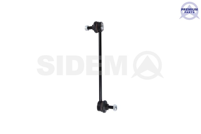 SIDEM 3362 Link/Coupling Rod, stabiliser bar