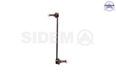 Link/Coupling Rod, stabiliser bar SIDEM 3364