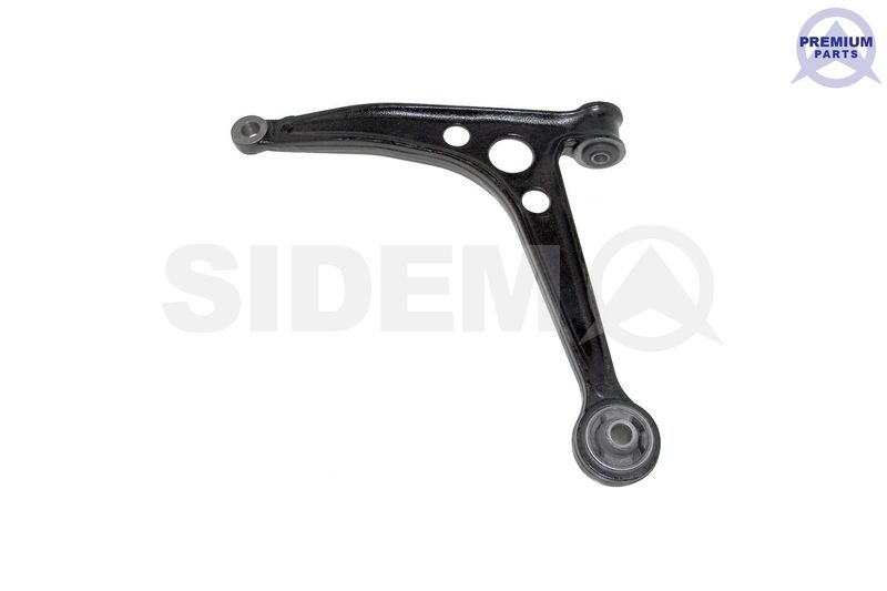 SIDEM 3370 Control/Trailing Arm, wheel suspension