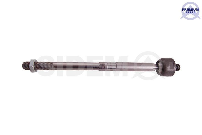 SIDEM 3410 Inner Tie Rod