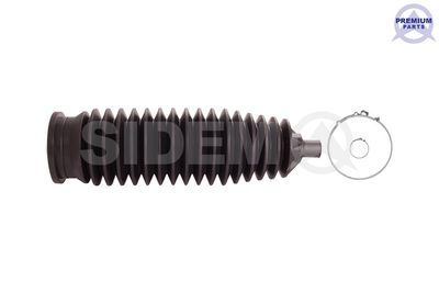 Bellow, steering SIDEM 341.031