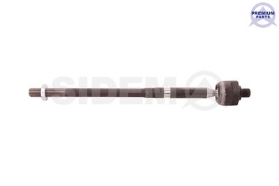 Inner Tie Rod SIDEM 3415