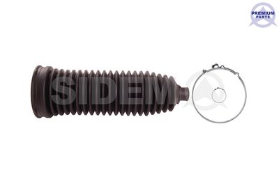 Bellow, steering SIDEM 349.035