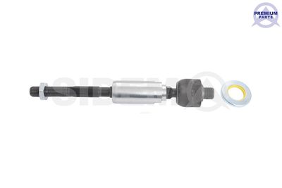 Inner Tie Rod SIDEM 35011