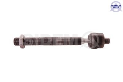 Inner Tie Rod SIDEM 35014