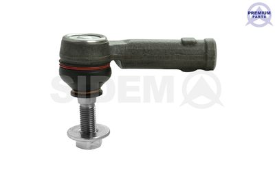 Tie Rod End SIDEM 35030