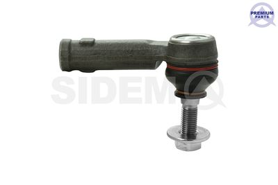 Tie Rod End SIDEM 35031