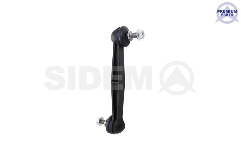 SIDEM 35061 Link/Coupling Rod, stabiliser bar