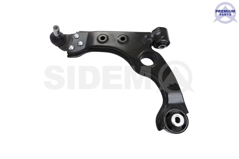 SIDEM 35070 Control/Trailing Arm, wheel suspension