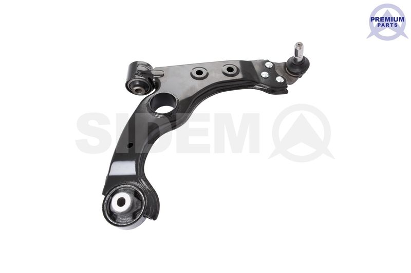 SIDEM 35073 Control/Trailing Arm, wheel suspension