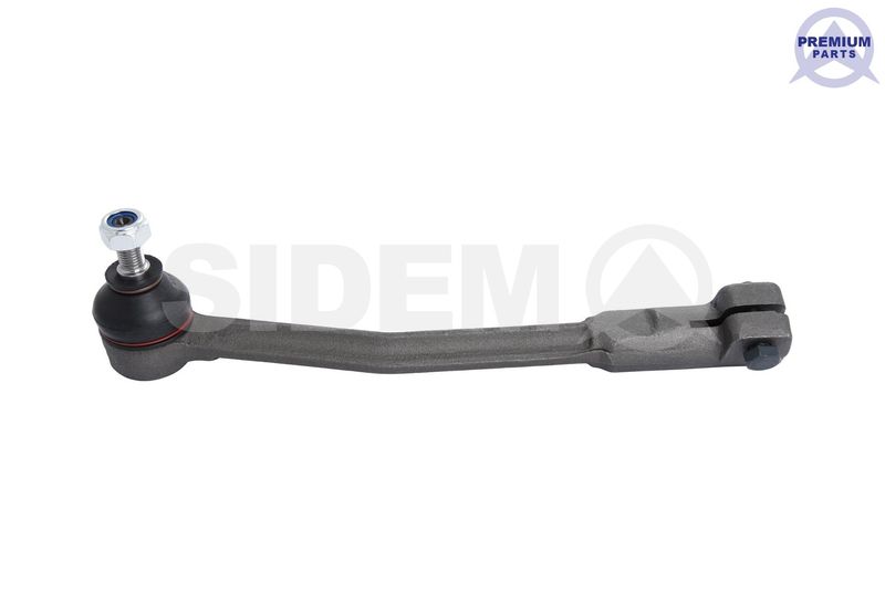 SIDEM 35134 Tie Rod End