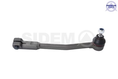 Tie Rod End SIDEM 35135