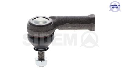 Tie Rod End SIDEM 35136