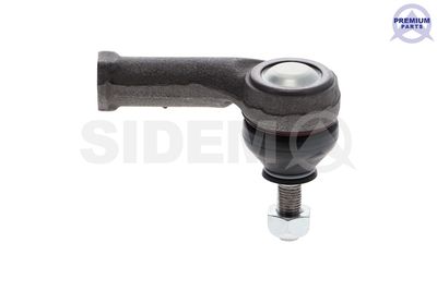 Tie Rod End SIDEM 35137