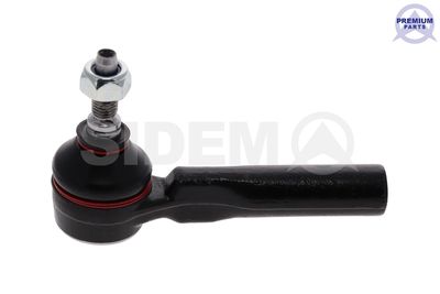 Tie Rod End SIDEM 35139