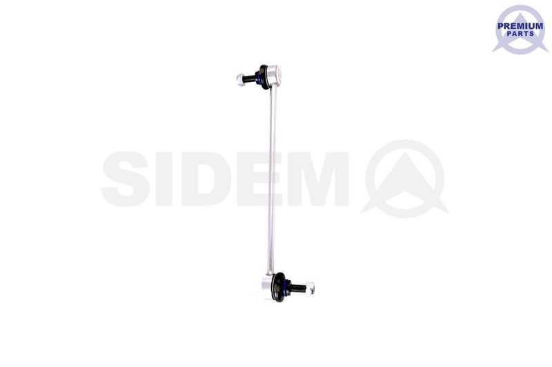 SIDEM 35164 Link/Coupling Rod, stabiliser bar