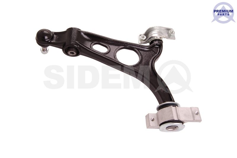 SIDEM 35174 Control/Trailing Arm, wheel suspension