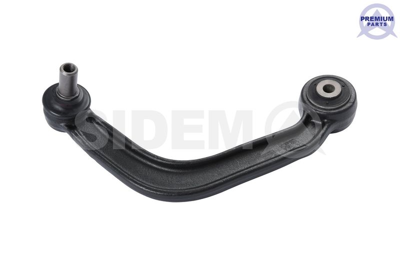 SIDEM 35276 Control/Trailing Arm, wheel suspension